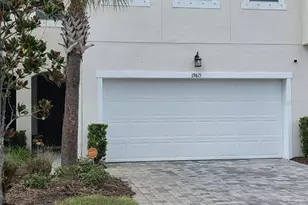 19415 Monarch Wind Way, Lutz, FL 33558 - Photo 2