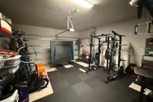 19415 Monarch Wind Way, Lutz, FL 33558 - Photo 22