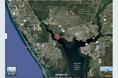 14441 Stephens Road, Port Charlotte, FL 33953 - Photo 4