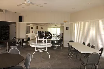 4460 Ironwood Circle #501A, Bradenton, FL 34209 - Photo 36