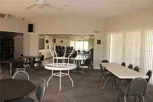 4460 Ironwood Circle, Bradenton, FL 34209 - Photo 36