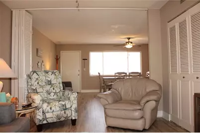 4460 Ironwood Circle #501A, Bradenton, FL 34209 - Photo 20