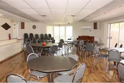 4460 Ironwood Circle #501A, Bradenton, FL 34209 - Photo 38