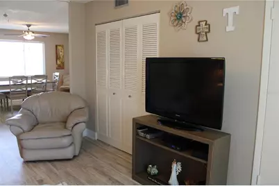 4460 Ironwood Circle #501A, Bradenton, FL 34209 - Photo 22