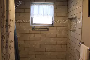 4460 Ironwood Circle, Bradenton, FL 34209 - Photo 12