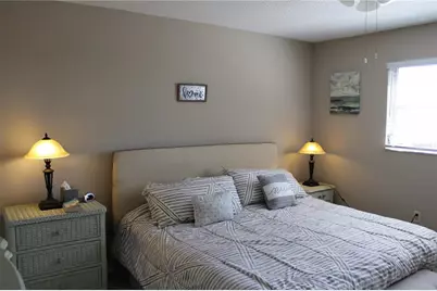 4460 Ironwood Circle #501A, Bradenton, FL 34209 - Photo 8