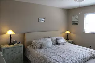 4460 Ironwood Circle, Bradenton, FL 34209 - Photo 8