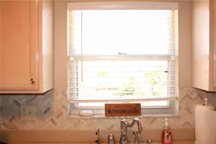 4460 Ironwood Circle, Bradenton, FL 34209 - Photo 4