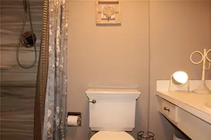 4460 Ironwood Circle, Bradenton, FL 34209 - Photo 24