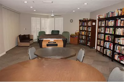 4460 Ironwood Circle #501A, Bradenton, FL 34209 - Photo 36