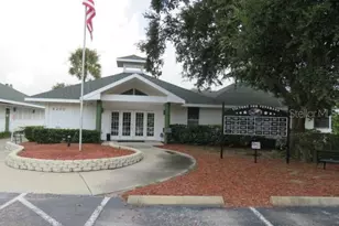 4460 Ironwood Circle, Bradenton, FL 34209 - Photo 44