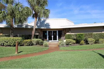4460 Ironwood Circle #501A, Bradenton, FL 34209 - Photo 40