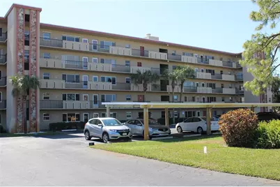 4460 Ironwood Circle #501A, Bradenton, FL 34209 - Photo 1