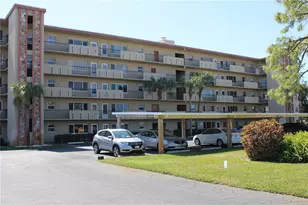 4460 Ironwood Circle, Bradenton, FL 34209 - Photo 1