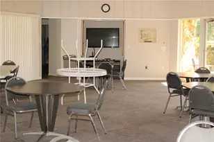 4460 Ironwood Circle, Bradenton, FL 34209 - Photo 40