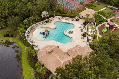 12428 Aster Avenue, Bradenton, FL 34212 - Photo 52