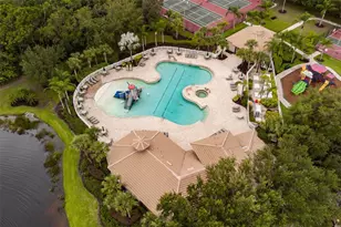 12428 Aster Ave, Bradenton, FL 34212 - Photo 52