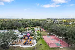 12428 Aster Ave, Bradenton, FL 34212 - Photo 56