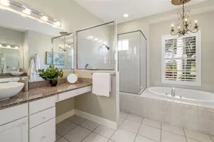 12428 Aster Ave, Bradenton, FL 34212 - Photo 24