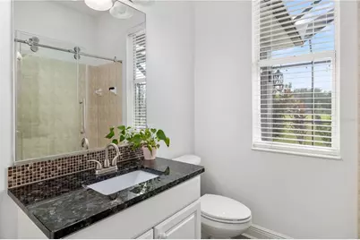 12428 Aster Avenue, Bradenton, FL 34212 - Photo 36