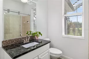 12428 Aster Ave, Bradenton, FL 34212 - Photo 36