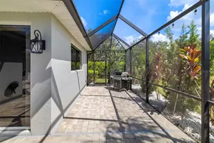 12428 Aster Ave, Bradenton, FL 34212 - Photo 42