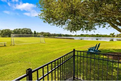 12428 Aster Avenue, Bradenton, FL 34212 - Photo 46