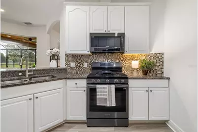 12428 Aster Avenue, Bradenton, FL 34212 - Photo 18