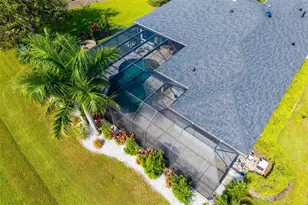 12428 Aster Ave, Bradenton, FL 34212 - Photo 48