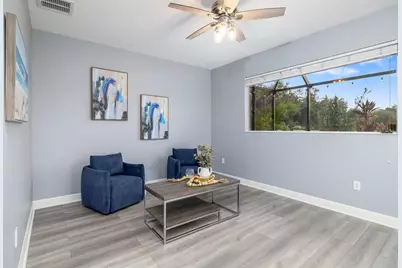 12428 Aster Avenue, Bradenton, FL 34212 - Photo 34