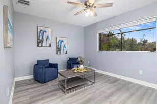 12428 Aster Ave, Bradenton, FL 34212 - Photo 34