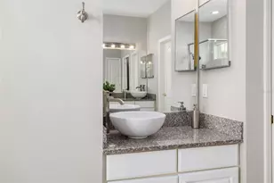 12428 Aster Ave, Bradenton, FL 34212 - Photo 26