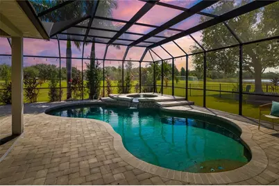 12428 Aster Avenue, Bradenton, FL 34212 - Photo 2