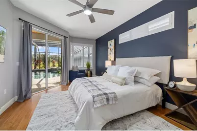 12428 Aster Avenue, Bradenton, FL 34212 - Photo 20