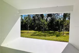 1040 Sherwin St, Port Charlotte, FL 33953 - Photo 14