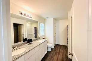 1040 Sherwin St, Port Charlotte, FL 33953 - Photo 34
