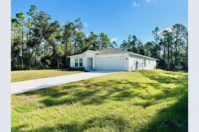 1040 Sherwin Street, Port Charlotte, FL 33953 - Photo 2