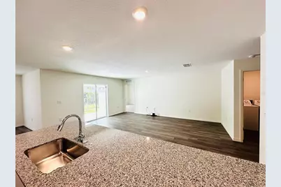 1040 Sherwin Street, Port Charlotte, FL 33953 - Photo 24