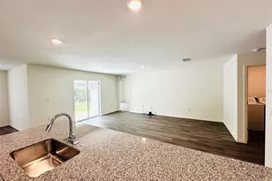 1040 Sherwin St, Port Charlotte, FL 33953 - Photo 24