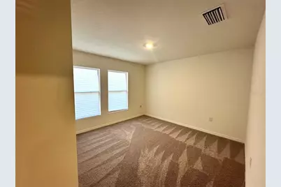 1040 Sherwin Street, Port Charlotte, FL 33953 - Photo 36