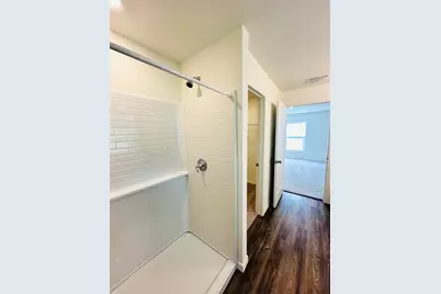 1040 Sherwin Street, Port Charlotte, FL 33953 - Photo 32