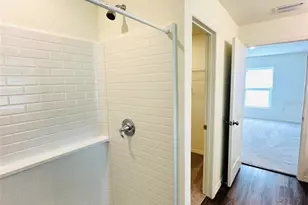 1040 Sherwin St, Port Charlotte, FL 33953 - Photo 32