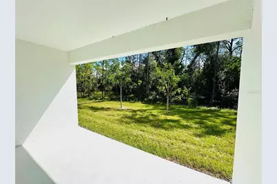1040 Sherwin Street, Port Charlotte, FL 33953 - Photo 10