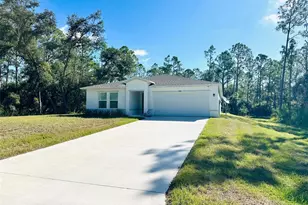 1040 Sherwin St, Port Charlotte, FL 33953 - Photo 1