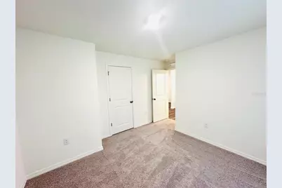 1040 Sherwin Street, Port Charlotte, FL 33953 - Photo 38