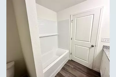 1040 Sherwin Street, Port Charlotte, FL 33953 - Photo 40