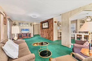 4508 14th St E, Ellenton, FL 34222 - Photo 4