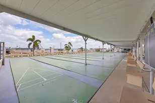 4508 14th St E, Ellenton, FL 34222 - Photo 32