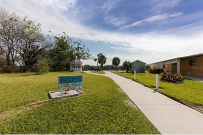 4508 14th Street E, Ellenton, FL 34222 - Photo 38