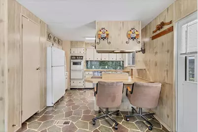 4508 14th Street E, Ellenton, FL 34222 - Photo 8